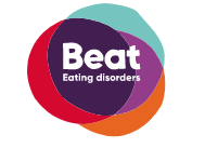 https://www.beateatingdisorders.org.uk/