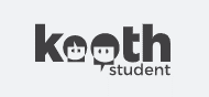 https://student.kooth.com/