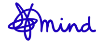 https://www.mind.org.uk/